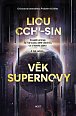Věk supernovy, 2.  vydání