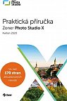 Zoner Photo Studio X - Praktická příručka (05/2020)