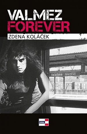 Valmez Forever