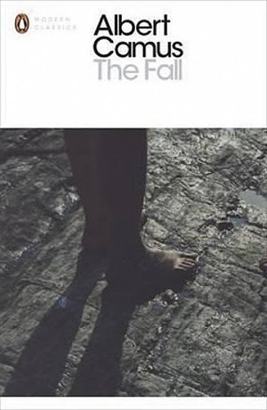 The Fall, 1.  vydání