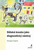 Dětská kresba jako diagnostický nástroj, 2.  vydání