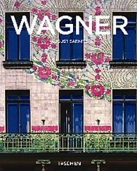 Wagner - Taschen