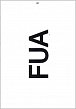 FUA 2012-2013 - Fakulta umění a architektury/Faculty of Art and Architecture