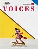 Voices Elementary Student´s Book with Online Practice and Student´s eBook