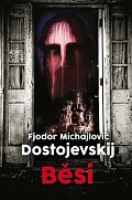 Běsi, 1.  vydání