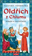 Oldřich z Chlumu - Román a skutečnost, 2.  vydání