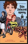 Stín železné opony