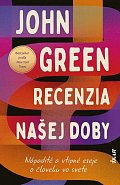 Recenzia našej doby (slovensky)