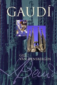 Gaudí - 2. vydání