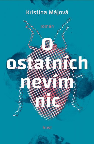 Náhled O ostatních nevím nic
