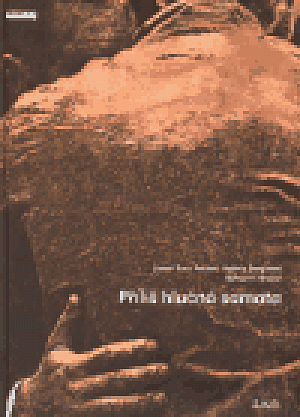 Příliš hlučná samota, 1.  vydání