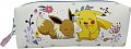 Pokémon Pouzdro na tužky (Flowers)