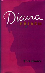Diana - Příběh  