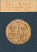 Španělsko katolických králů