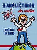 S angličtinou do světa