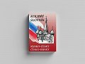 Rusko-český česko-ruský kolibří slovník