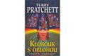 Klobouk s oblohou