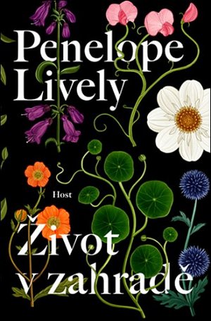 Život v zahradě