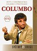 Columbo 32 (61/62) - DVD pošeta