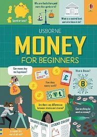 Money for Beginners
