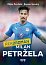 Rekordman Milan Petržela