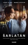 Šarlatán