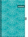 Notes SNOWFLAKE