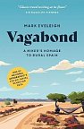 Vagabond: A Hiker´s Homage to Rural Spain