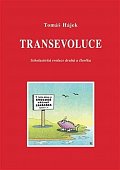 Transevoluce - Scholastická evoluce druhů a člověka