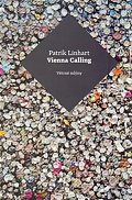 Vienna Calling