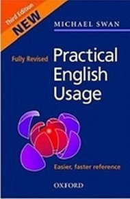 Practical English Usage 3rd Edition