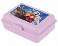 Box na svačinu - Frozen