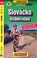 SLOVÁCKO - HODONÍNSKO 169