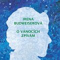 O Vánocích zpívám - CD