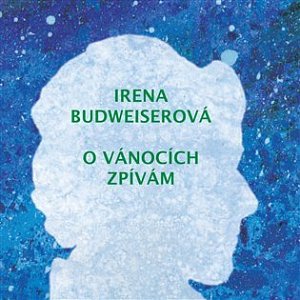 O Vánocích zpívám - CD