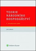 Teorie národního hospodářství (4., aktualizované vydání)