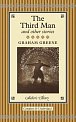 The Third Man and Other Stories (Collector's Library)