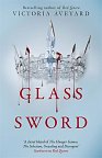 Glass Sword: Red Queen Series: Book 2