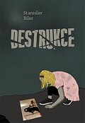 Destrukce, 2.  vydání