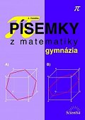 Písemky z matematiky gymnázia