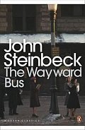 The Wayward Bus