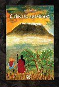 Útěk do Mombasy
