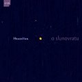 O slunovratu (CD)