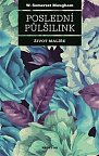 Poslední půlšilink - Život malíře