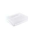 Gamegenic: Token Holder Clear