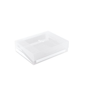 Gamegenic: Token Holder Clear
