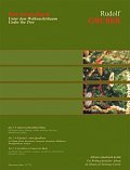 Pod stromečkem - Album vánočních koled