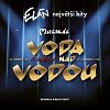 Muzikál: Voda (a krev) nad vodou CD