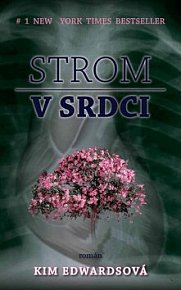 Strom v srdci