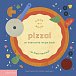 Pizza! An Interactive Recipe Book